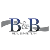 Real Broker Ontario LTD.