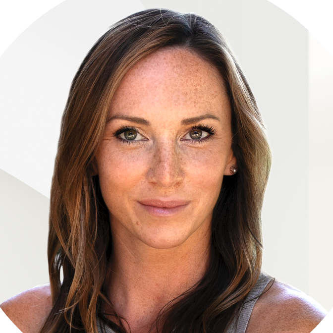 Amy Hollenbach