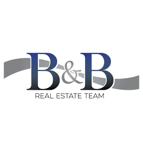 Five Items To Consider When Buying