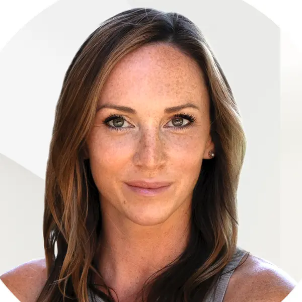 Amy Hollenbach