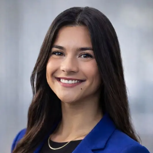 Ellee Strayer