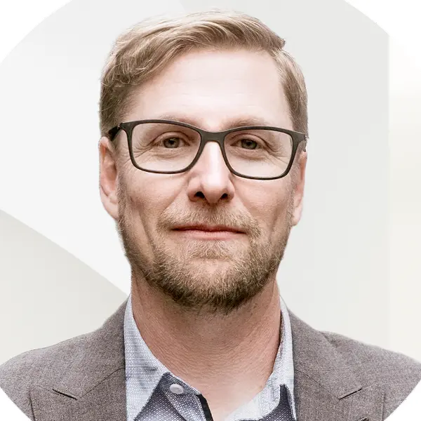 Jeff Nield