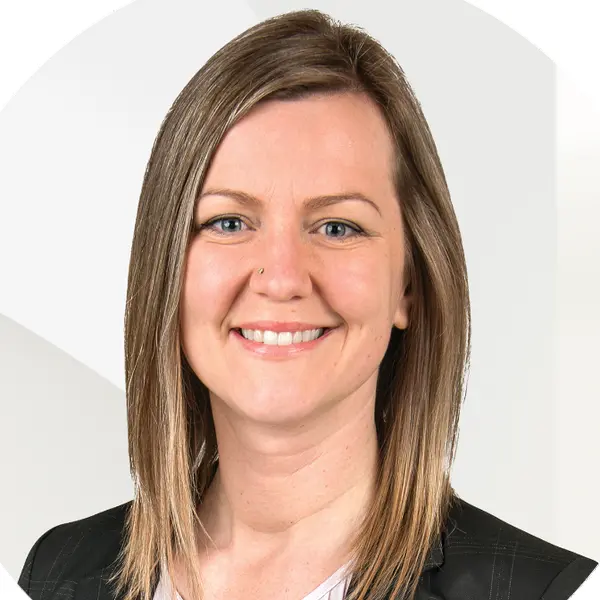 Chantal Jakobsen