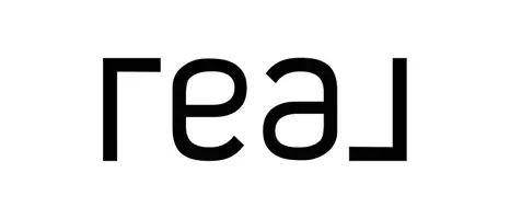 Real Broker, LLC