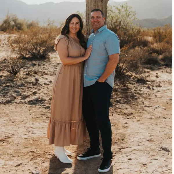 Downs RE Legacy Team