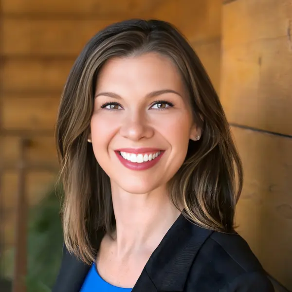 Laura Garcia