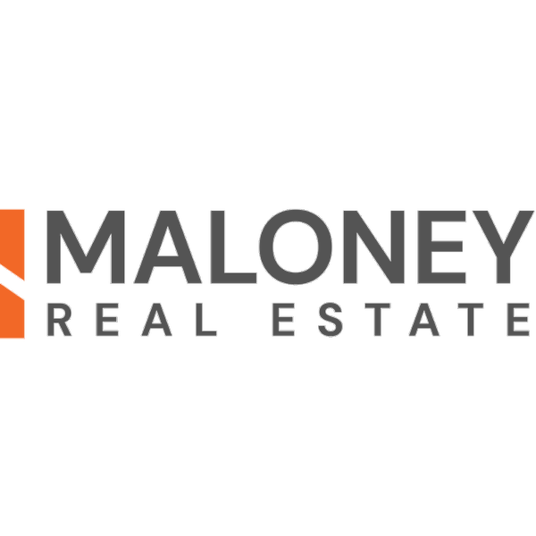 Maloney Real Estate