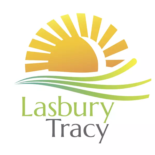 Lasbury Tracy Realty Inc
