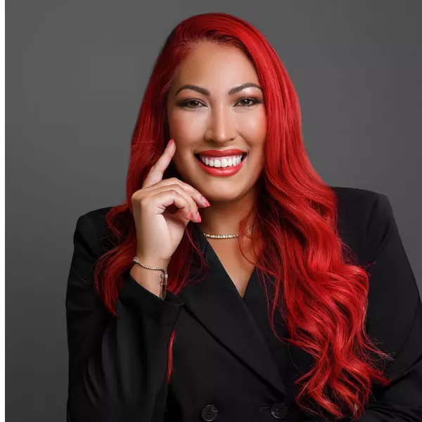 Jeannette Echevarria