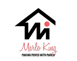 Marlo Hoggro-King