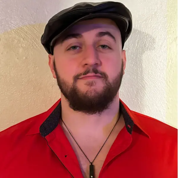 Andrew Batalis