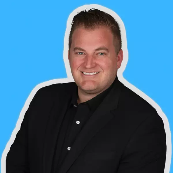 Jan-Michael McClintic