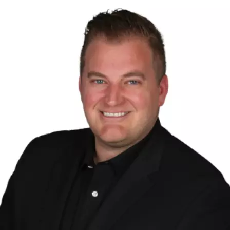 Jan-Michael McClintic