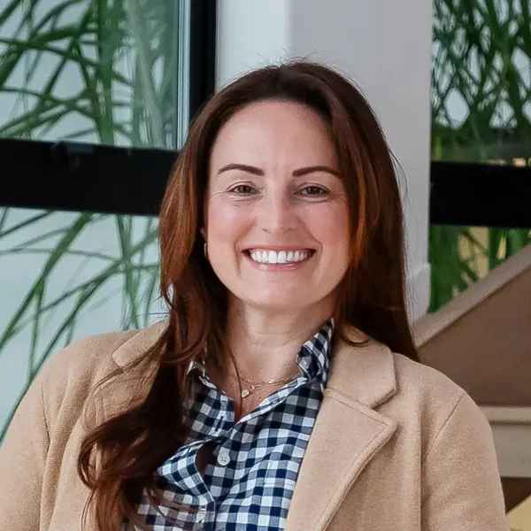 Angela Pinamonti