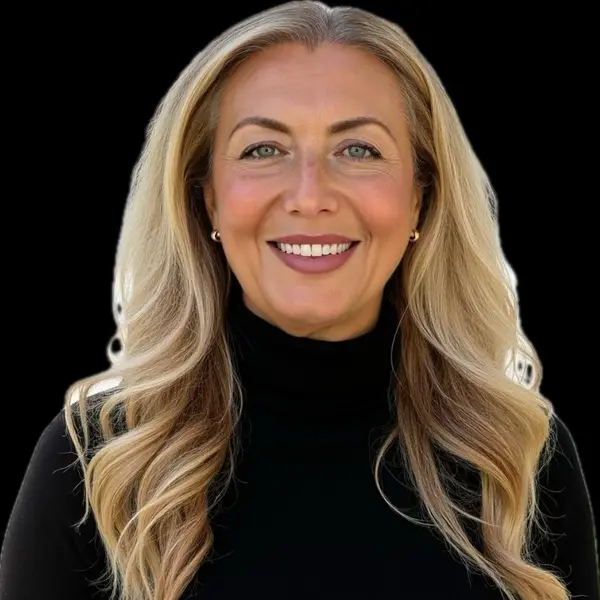 Diana Ilievski