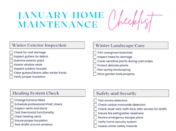 https://starkeyhomegroup.com/d8rdzzpa 
Free January Home Maintenance Checklist (Florida-friendly).
Save this post for later, what’s the one task you want to tackle this week?
