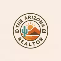 The Arizona Realtor