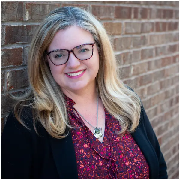 Lissa Watterson