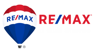 RE/MAX of Gulf Shores