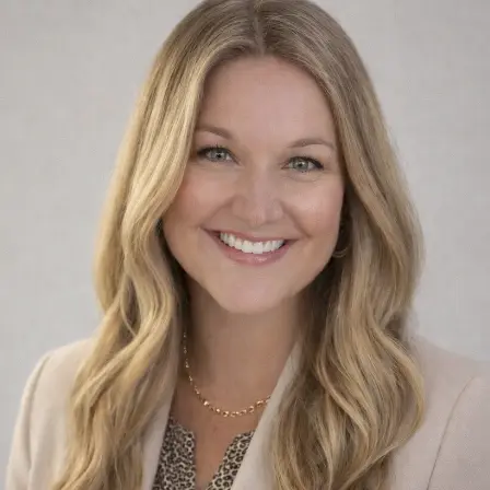 Lindsay Johnson