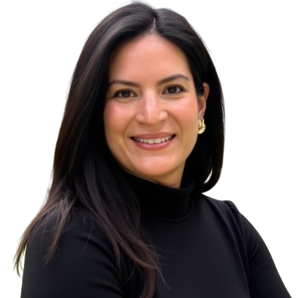Victoria Rivas