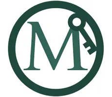 Miller & Co