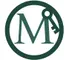 site logo