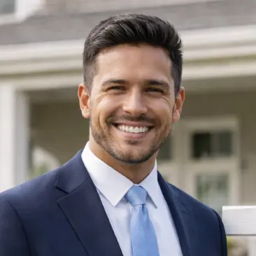 Steve Solis