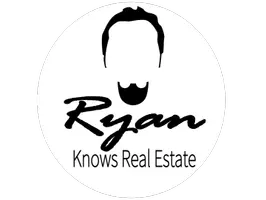 Ryan Knows Real Estate