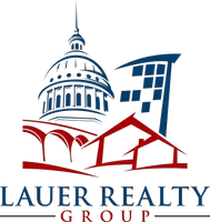 Lauer Realty Group