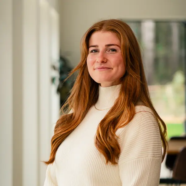 advisor profiles