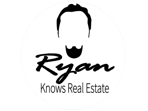 What Builders Don’t Tell You: Why You Need an Agent for 85085 New Construction Homes,Ryan Logue