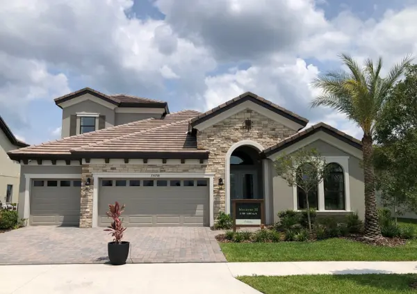 Browse the hottest New Construction and Inventory Home opportunities from all Builders in Wesley Chapel, FL. Take advantage of NEW 2026 Builder Incentives, Promotions, and Savings... 📞813-362-4158