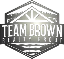 Team Brown Realty