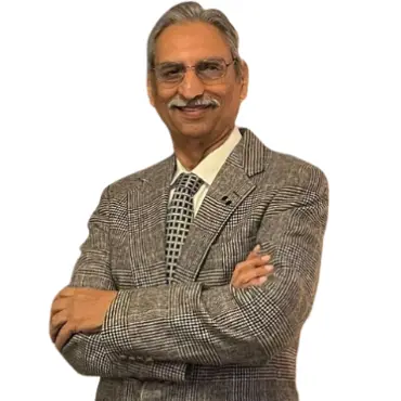 Fayyaz Muhammad