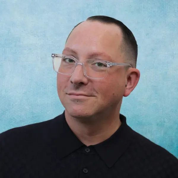 Robert Champion