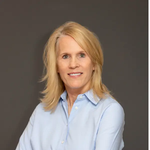 Christine Liberatore