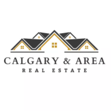 Calgary & Area Real Estate