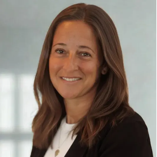 Jaime Feinberg