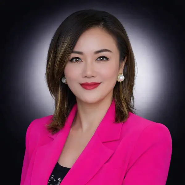 Belinsa Long