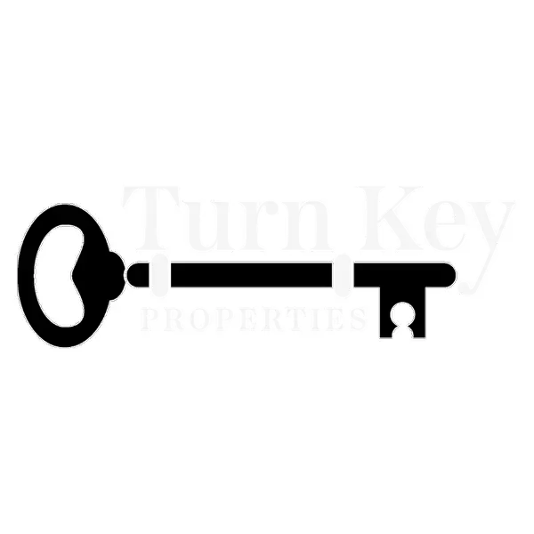 Turn Key Properties