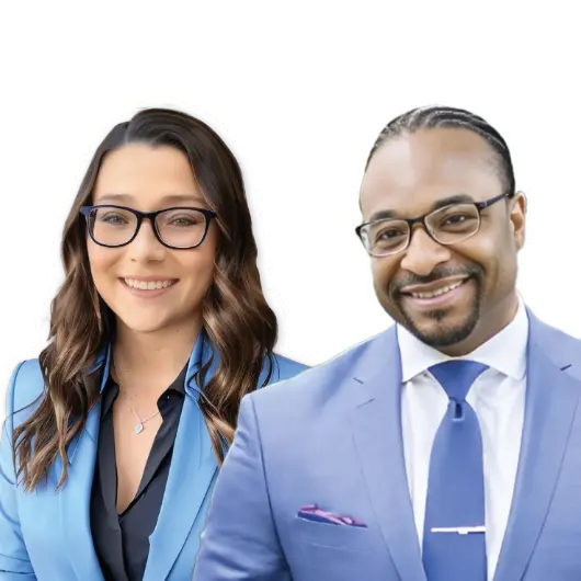 J & W Team