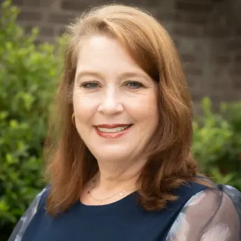 Christy Ivy