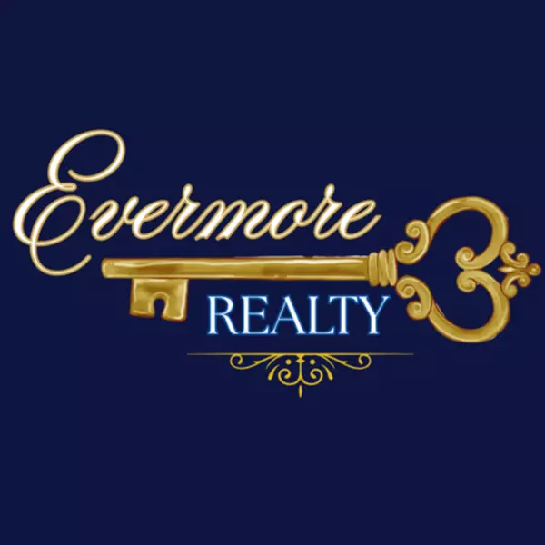 Evermore Realty