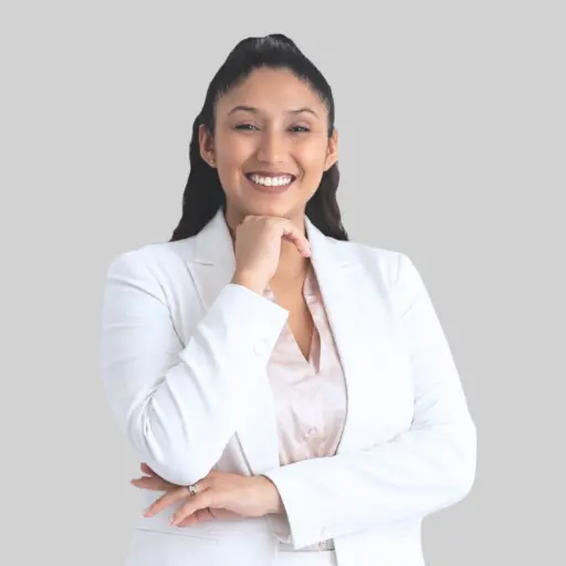 Diana Quispe