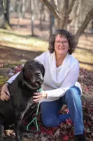 Donna Patton REALTOR - REAL Broker