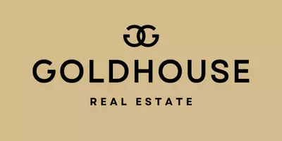 Goldhouse Realty