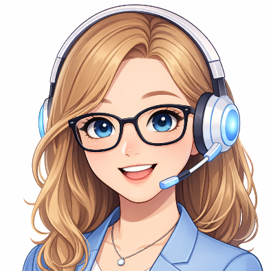 Client Services Team