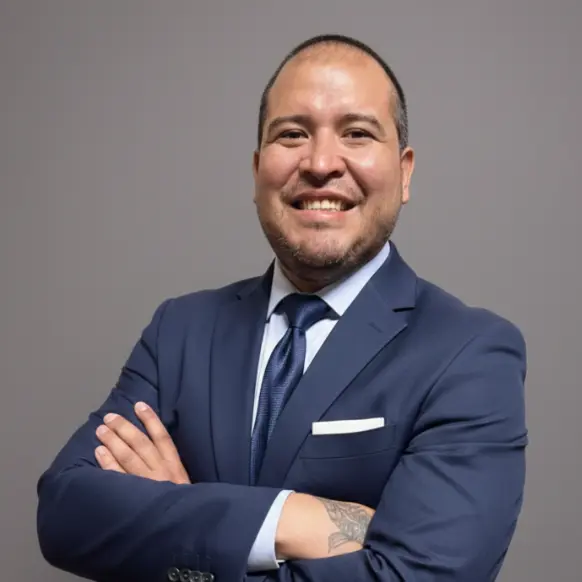 Diego Fernandez
