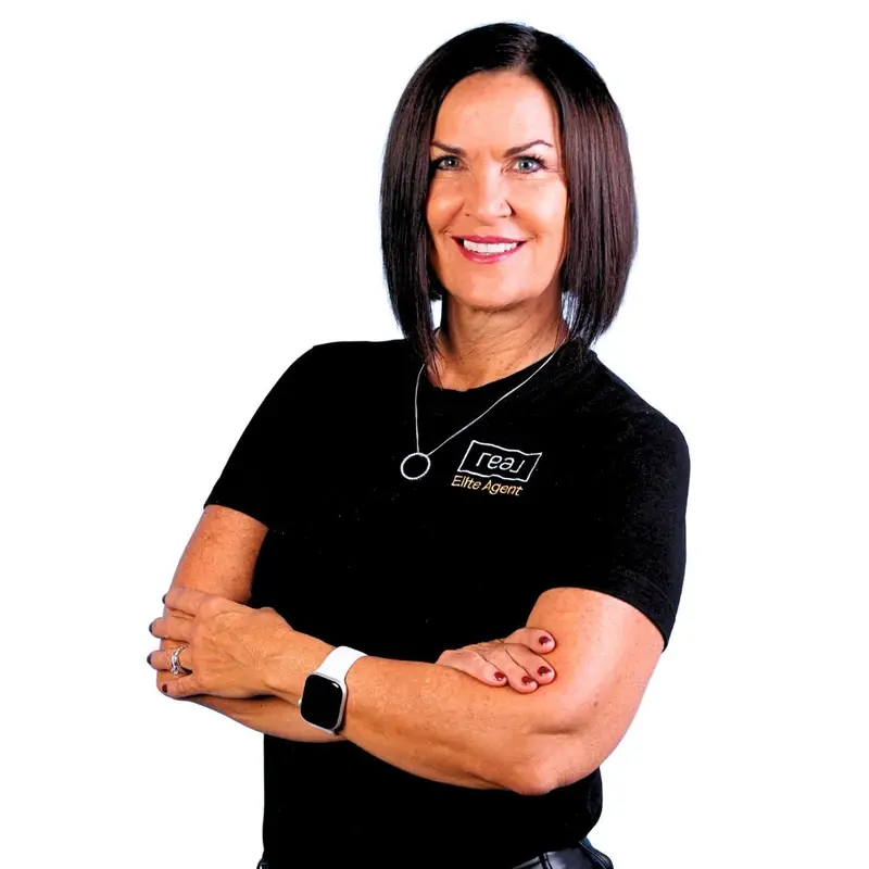 Cyndi Lesinski